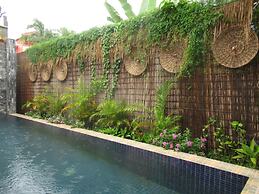 333 HOSTEL, Siem Reap