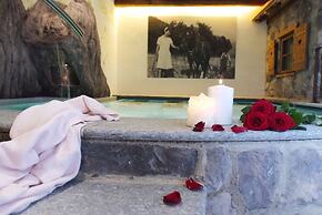 Agritur Darial
