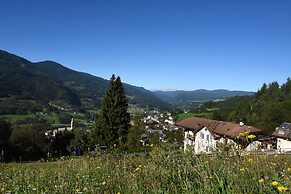 Agritur Darial