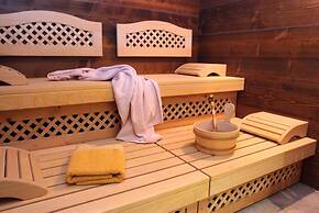 Agritur Darial