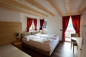 Agritur Darial