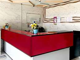 Ark Batu Caves Hotel