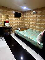 Ark Batu Caves Hotel