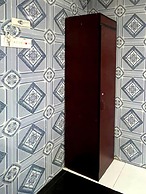 Ark Batu Caves Hotel