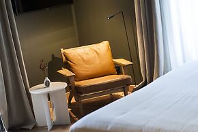 Hotel Arbaso