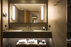 Hotel Arbaso
