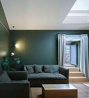 Hotel Arbaso