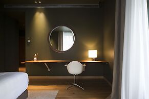 Hotel Arbaso