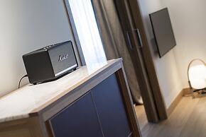 Hotel Arbaso