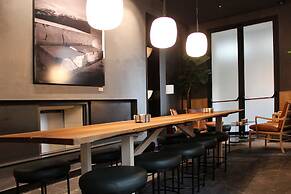 Hotel Arbaso