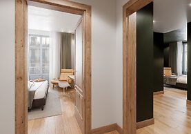 Hotel Arbaso