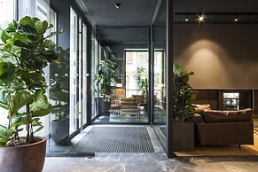 Hotel Arbaso