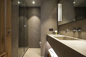 Hotel Arbaso