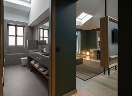 Hotel Arbaso