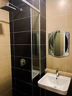 Legoland D'Pristine Apartment by TGP