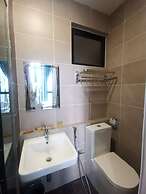 Legoland D'Pristine Apartment by TGP