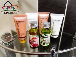 Legoland D'Pristine Apartment by TGP