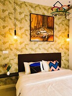 Legoland D'Pristine Apartment by TGP