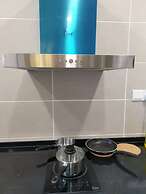 Legoland D'Pristine Apartment by TGP