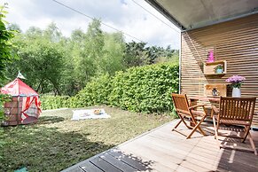 Elite Apartments Nadmorski Dwór