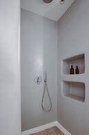 Naxos Boutique Private Villas