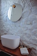 Naxos Boutique Private Villas