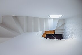 Naxos Boutique Private Villas