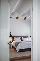 Naxos Boutique Private Villas
