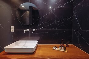 Naxos Boutique Private Villas