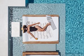 Naxos Boutique Private Villas