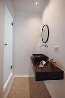 Naxos Boutique Private Villas