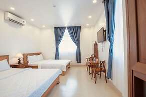 Tuyet Hien Hotel