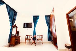 Tuyet Hien Hotel