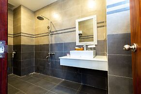 Tuyet Hien Hotel
