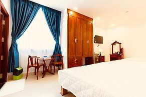 Tuyet Hien Hotel