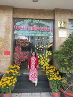 Tuyet Hien Hotel