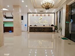 Tuyet Hien Hotel
