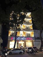 Tuyet Hien Hotel