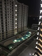 Saekyung Village One