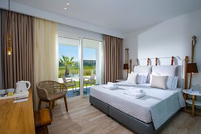 Solimar White Pearl Adults Only - All Inclusive