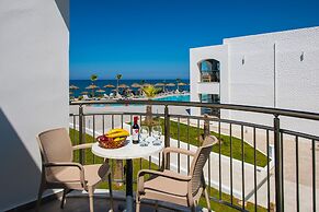 Solimar White Pearl Adults Only - All Inclusive