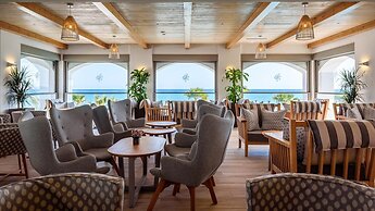 Solimar White Pearl Adults Only - All Inclusive