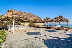 Solimar White Pearl Adults Only - All Inclusive