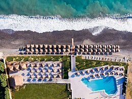 Solimar White Pearl Adults Only - All Inclusive