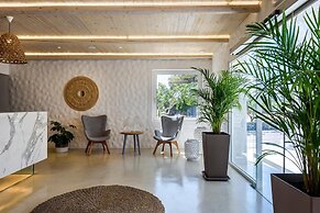 Solimar White Pearl Adults Only - All Inclusive