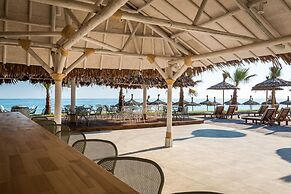 Solimar White Pearl Adults Only - All Inclusive
