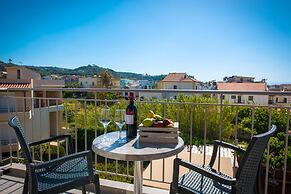 Solimar White Pearl Adults Only - All Inclusive