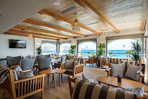 Solimar White Pearl Adults Only - All Inclusive