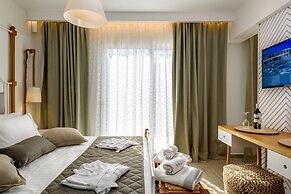 Solimar White Pearl Adults Only - All Inclusive