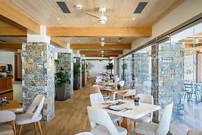 Solimar White Pearl Adults Only - All Inclusive